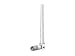 CISCO Dipole Antenna Rp-tnc 2.4-GHZ