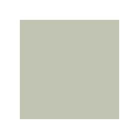 Savage Seamless Background Paper, 107 wide x 50 yards, Studio Gray, #12