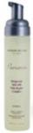 PEARATIN Working Mousse 9.29 oz