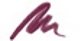  : Sue Devitt Eye Intensifer Pencil, Zaire