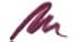 Beauty : Sue Devitt Eye Intensifer Pencil, Zaire