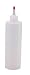 Soft 'N Style Applicator Bottle 8 oz. (Pack of 6)