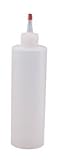 Soft 'N Style Applicator Bottle 8 oz. (Pack of 6)