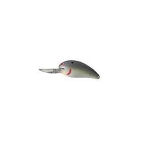 BOMBER MOD A 1/2 BABY BASS ORG