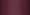 Blueberry 422