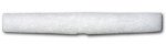 CPAP Filters for ResMed S6 Series - Set of 24