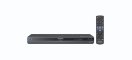 Panasonic DMP-BD65EB-K Blu-Ray Disc Player -Multi Region DVD Player + Quality Panasonic HDMI Cable