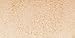 Laura Geller Baked Body Frosting Sugar Glow