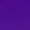 Available in Purple