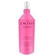 ENJOY Sulfate Free Luxury Shampoo 33.8oz & Sulfate Free Luxury Conditioner 33.8oz DUO