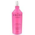 ENJOY Sulfate Free Luxury Shampoo 33.8oz & Sulfate Free Luxury Conditioner 33.8oz DUO