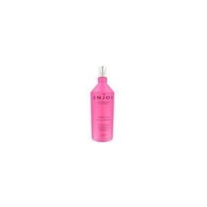 ENJOY Sulfate Free Luxury Shampoo 33.8oz & Sulfate Free Luxury Conditioner 33.8oz DUO courses shop ENJOY Sulfate Free Luxury Shampoo 33.8oz & Sulfate Free Luxury Conditioner 33.8oz DUO courses shop