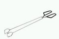 Eigenschaften Campingaz 203234 / Campingaz 203234 Grillzange mit Vinylgriff