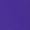 Ultraviolet