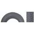 Sunlite Scooter Tire - 8-1/2 x 2