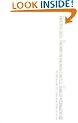 The Man in the High Castle (Essential Penguin)