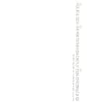 The Man in the High Castle (Essential Penguin)
