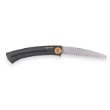 Tools & Hardware : Fiskars 9259 Folding Saw