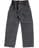 Chams Little Boys' Toddler "Lascar" Skinny Fit Jeans - navy, 4t