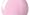 Pink 4