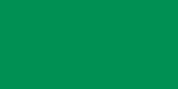 Bulk Buy: Duncan Tulip Fabric Spray Paint 4 Ounces/Pkg-Emerald (3-Pack)