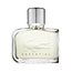 Lacoste Essential 1.35 oz Eau de Toilette Spray