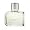 Lacoste Essential 1.35 oz Eau de Toilette Spray