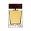 Beauty : Dolce & Gabbana The One For Men 1.7 oz Eau de Toilette Spray