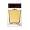 Dolce & Gabbana The One For Men 1.7 oz Eau de Toilette Spray