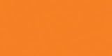 Natural Cotton Thread 110 Yards-