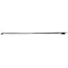 Glasser G501H-1/2 Horse Hair German Bass Bow, 1/2 Size