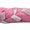 Pink/White