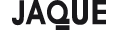 Logotipo del vendedor