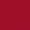 Cranberry Craze