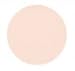 glominerals gloEye Shadow 0.05 oz.