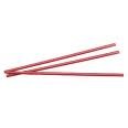 Plasti Bar Stirrers