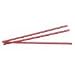 Plasti Bar Stirrers