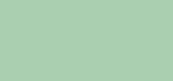 All-Purpose Polyester Thread 164 Yards-