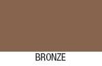 FACE MAGIC-BRONZE