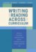 Writing and Reading Across the Curriculum (10th Edition)