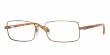 Donna Karan 3546b Eyeglasses