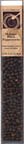 Flavorbank Malabar Black Peppercorns