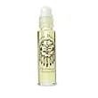 Auric Blends Egyptian Goddess Roll-On Perfume 1/3 oz