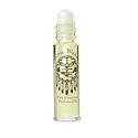 Auric Blends Perfume Oil, Chinese Rain