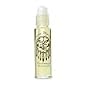 Auric Blends Egyptian Goddess Roll-On Perfume 1/3 oz