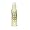 Auric Blends Perfume Oil, Aphrodisia