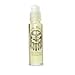 Auric Blends Egyptian Goddess Roll-On Perfume 1/3 oz