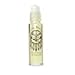 Majik - Auric Blends Scented/Perfume Oil