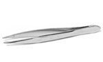 Revlon Expert Tweezer Point LIFETIME GUARANTEE