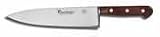 Dexter-Russell Connoisseur Cutlery, Cook's Knife 8''